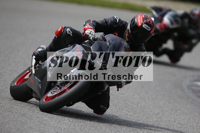 /Archiv-2024/27 01.06.2024 Speer Racing ADR/Gruppe rot/273